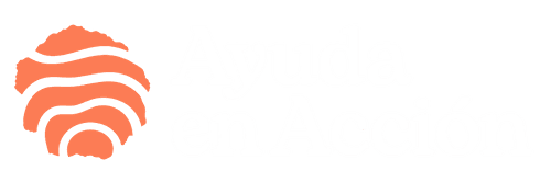 Ayuda en Acción