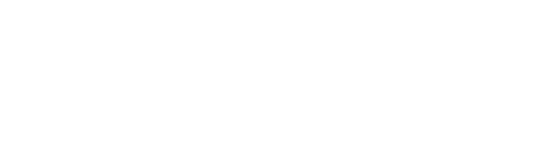 Ayuda en Acción