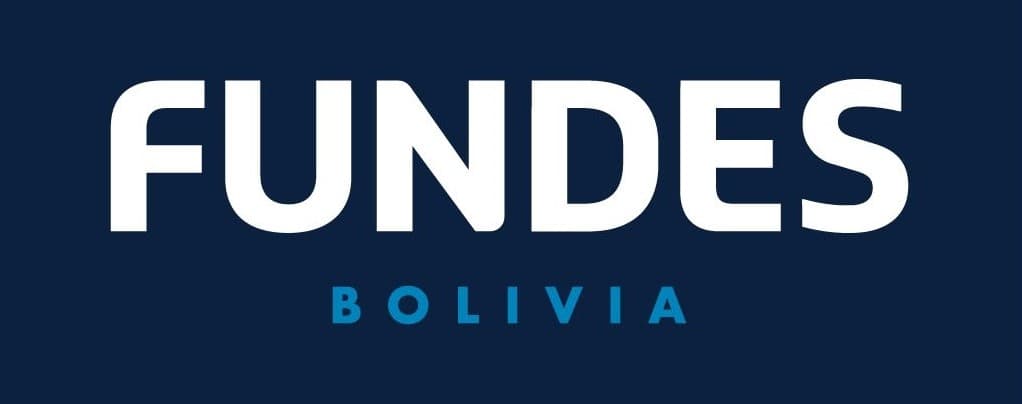 FUNDES Bolivia
