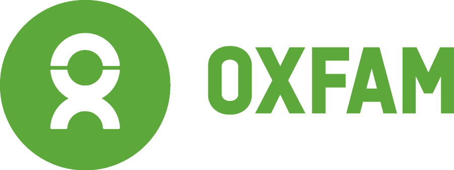 OXFAM