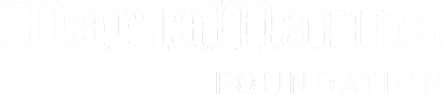 MaríaMarina Foundation