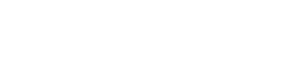 MaríaMarina Foundation