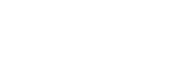 OXFAM